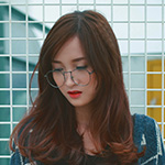 网站防ddos攻击